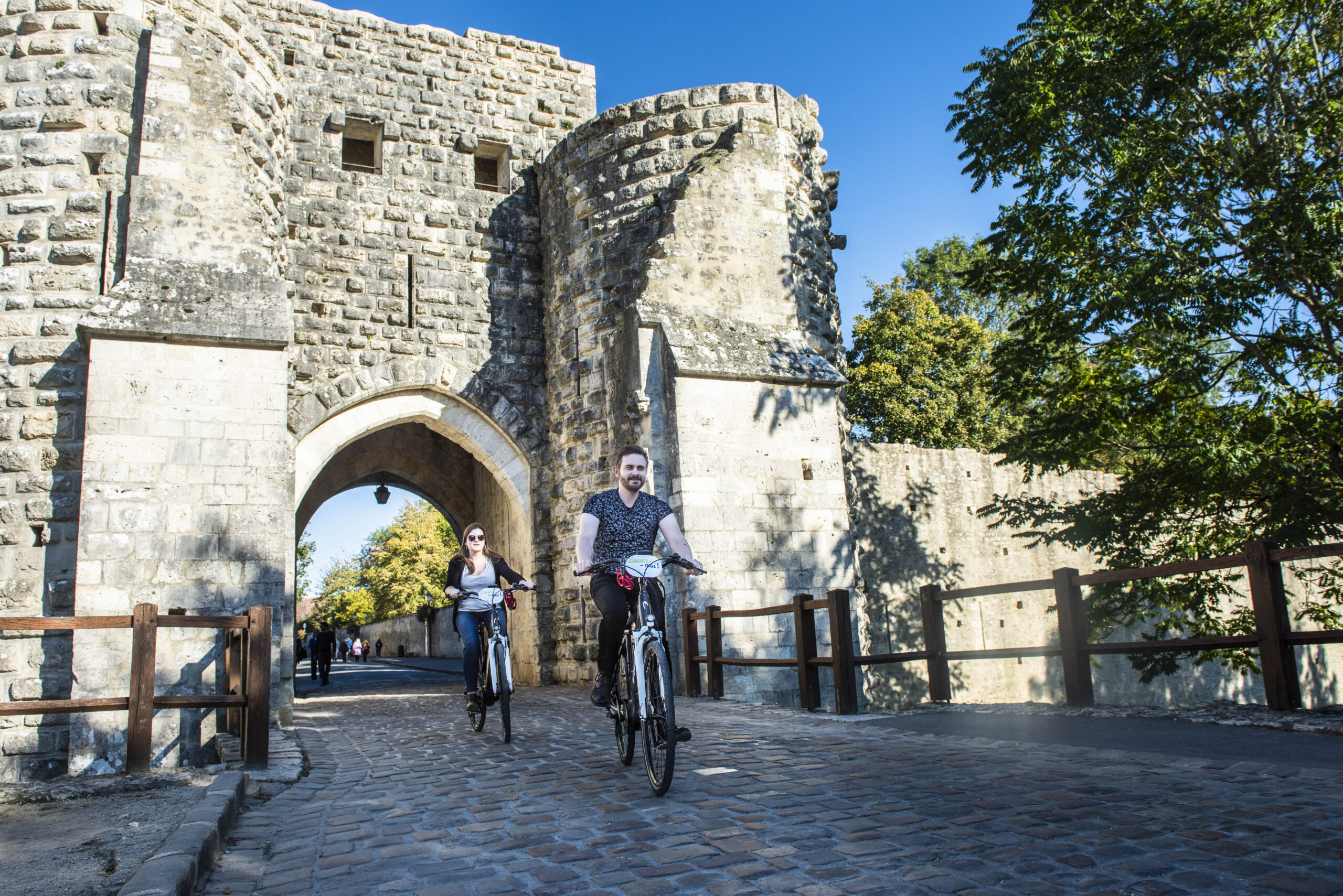 Provins
