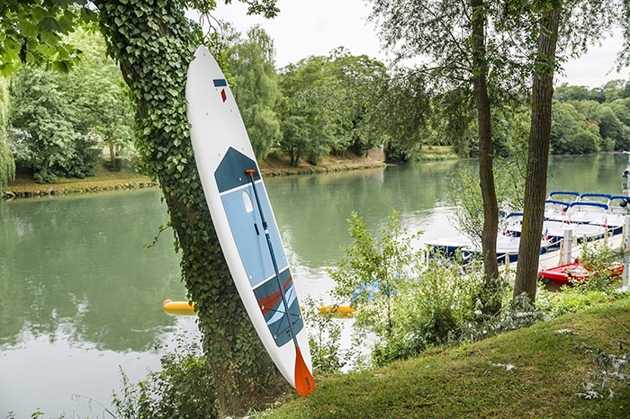 activite nautique septembre seine et marne sylvain cambon