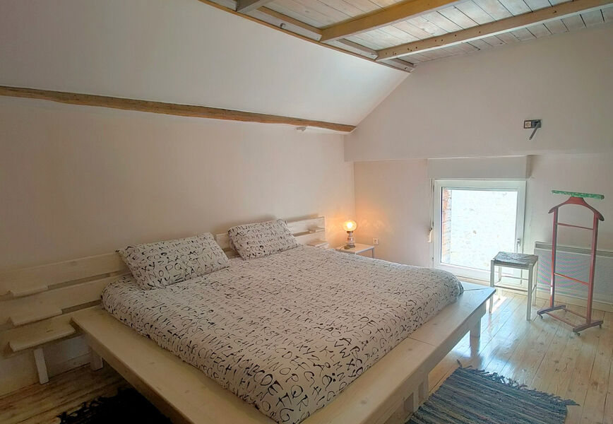Les Capucins de Provins