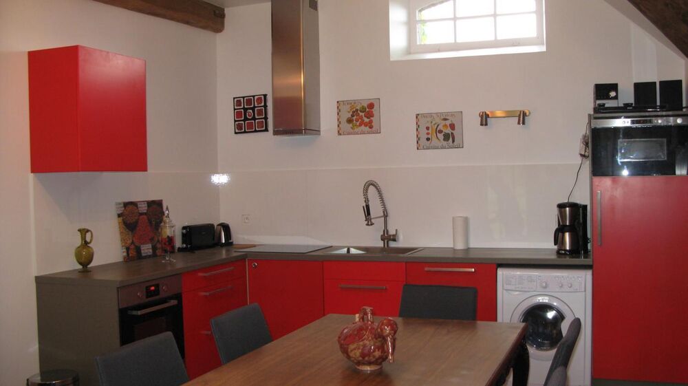L'Atelier