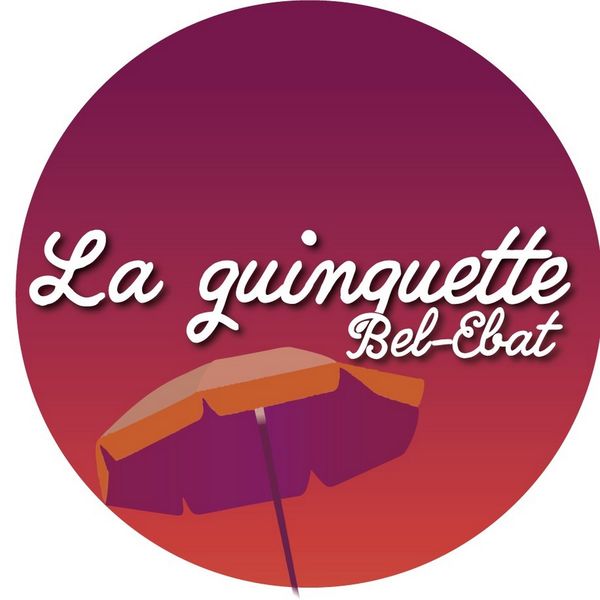La Guinguette de Bel Ebat