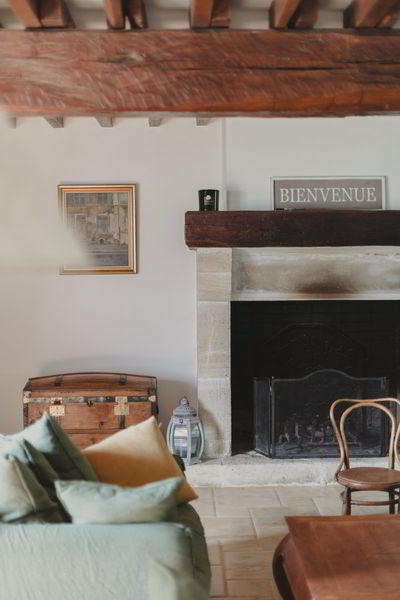 Domaine de Jouarre