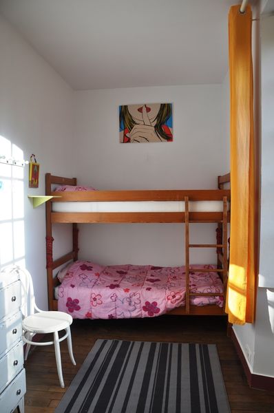Gîte du manoir