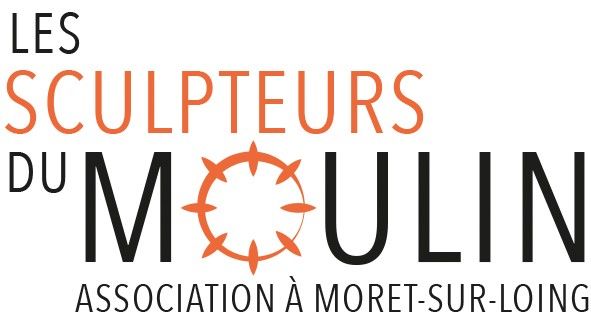 Les sculpteurs du Moulin