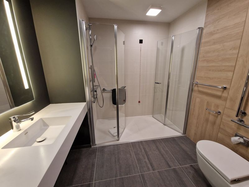 Moxy Paris Val d'Europe