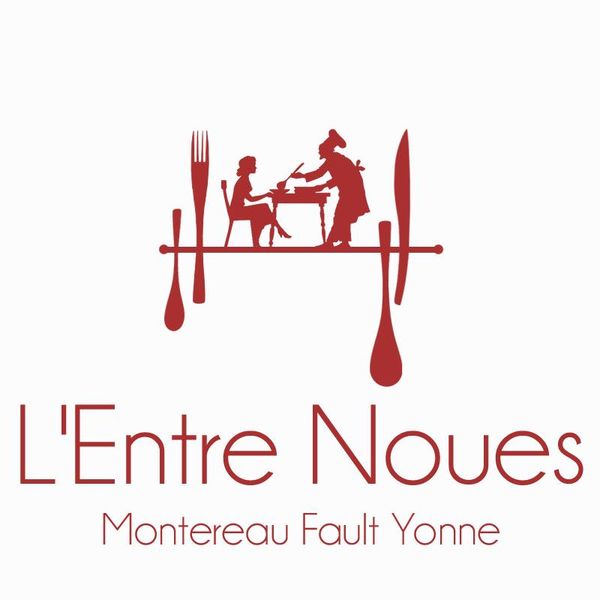 L'entre Noues