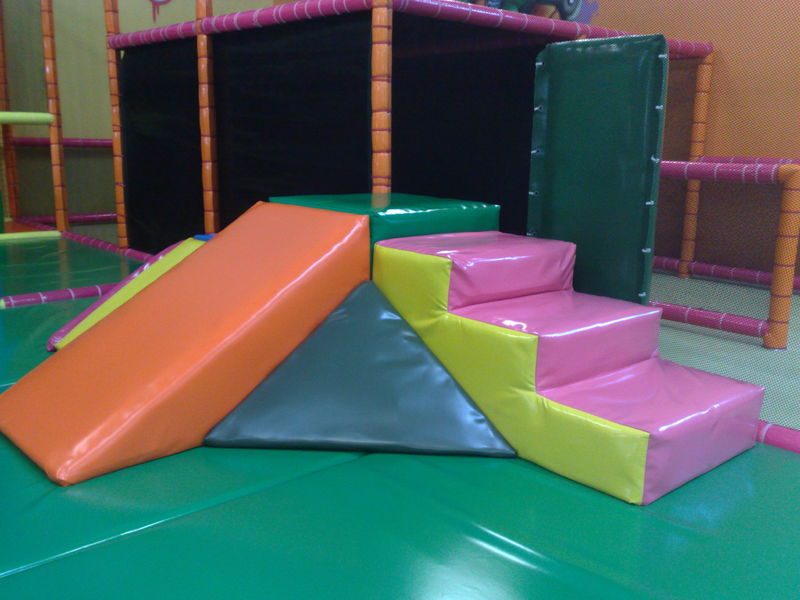 Gulli Parc