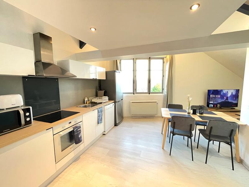 Le Loft