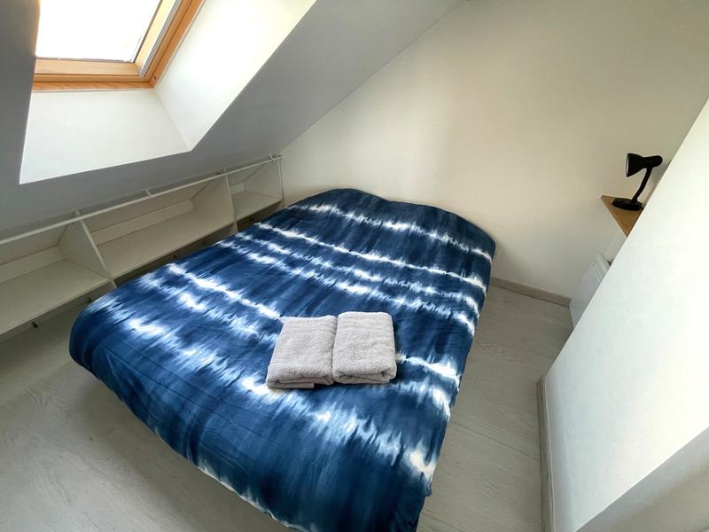 Le Loft