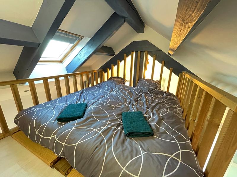 Le Loft