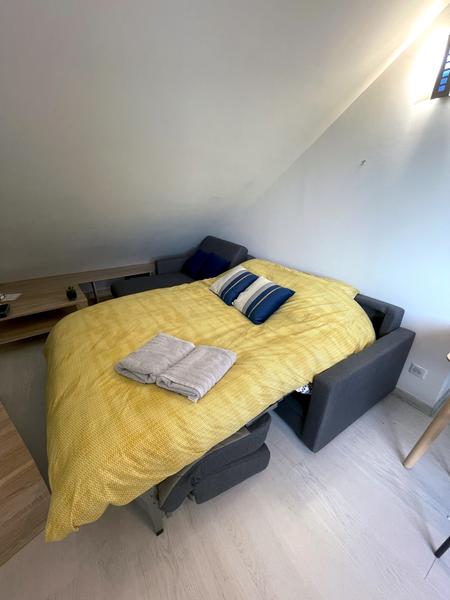 Le Loft