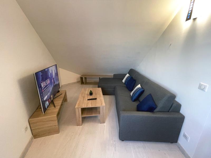 Le Loft