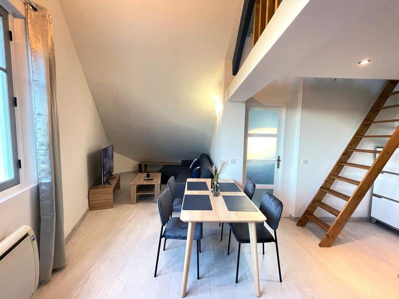 Le Loft