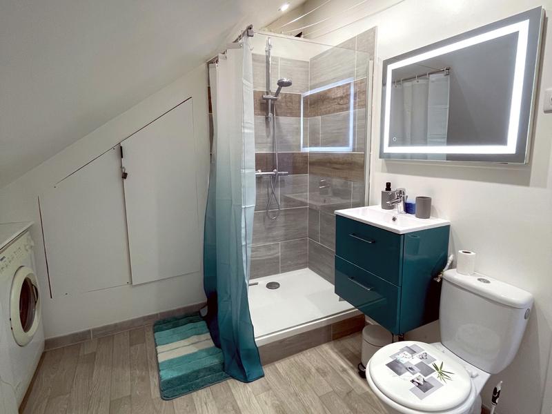 Le Loft