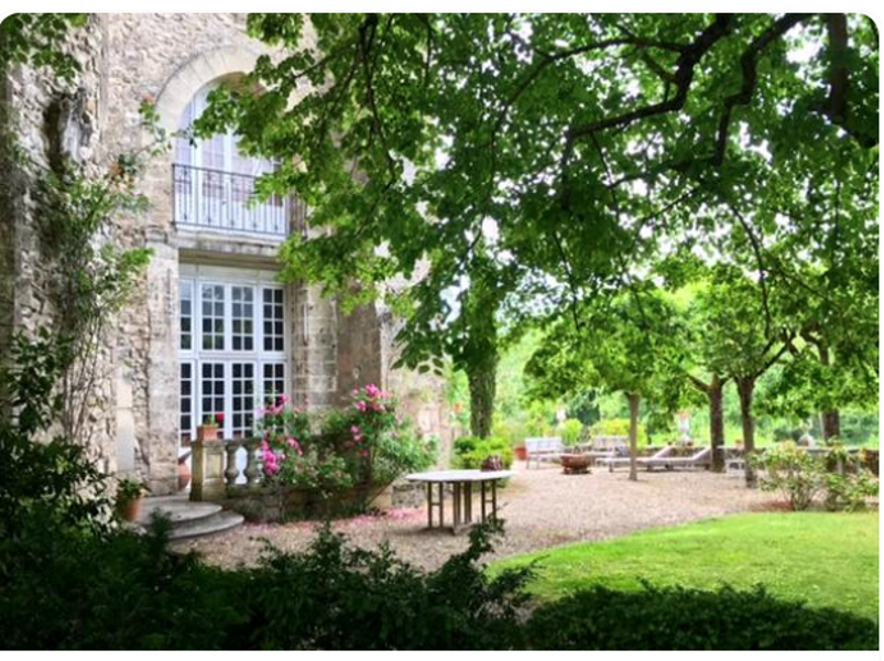 Le Donjon de Moret-sur-Loing ***