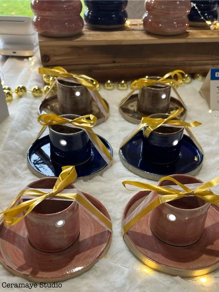 Ceramaye Studio