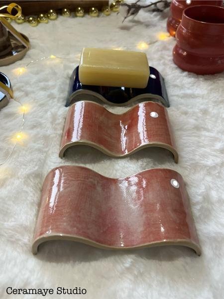 Ceramaye Studio