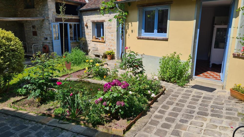 Apremont