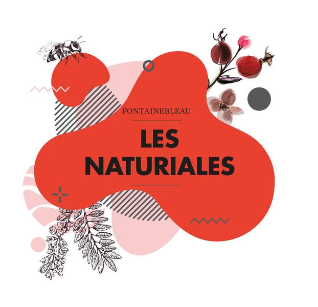 Les Naturiales