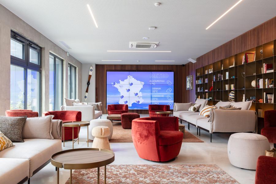 Ki Space Hotel & Spa