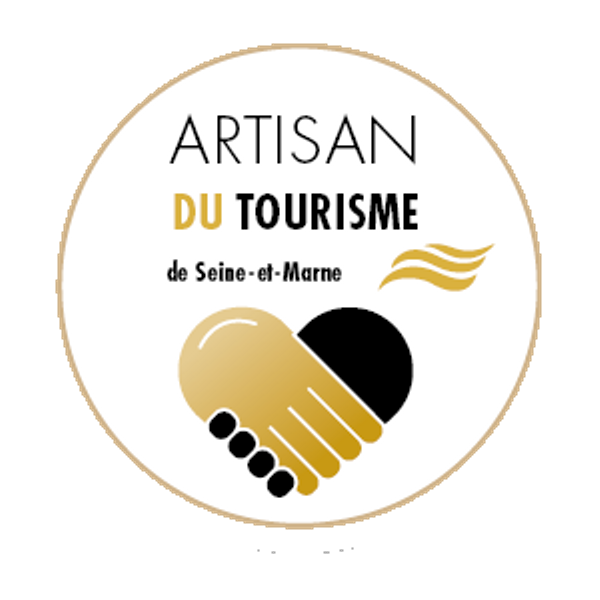 Reboot Microbrasserie