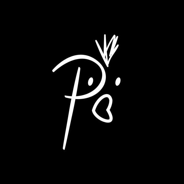 Poolette - Le restaurant