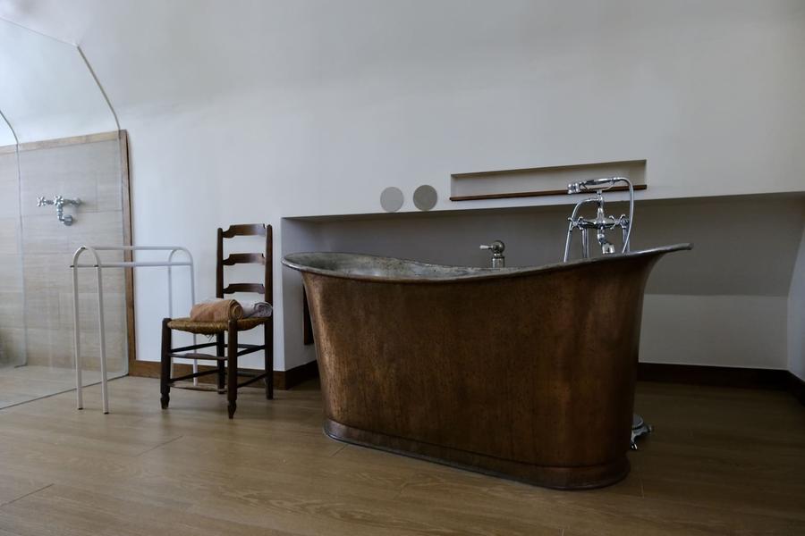 Manoir de Beaumarchais