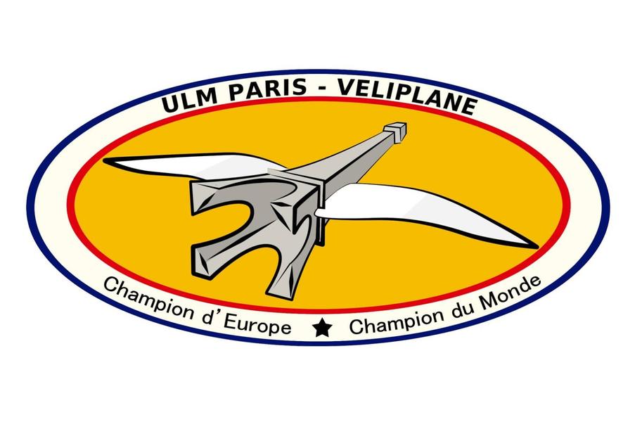 ULM Paris