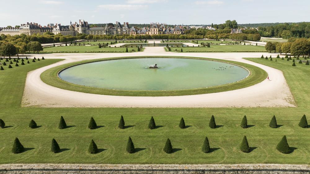 Exposition : Grandeur Nature II, l'Esprit de la Forêt
