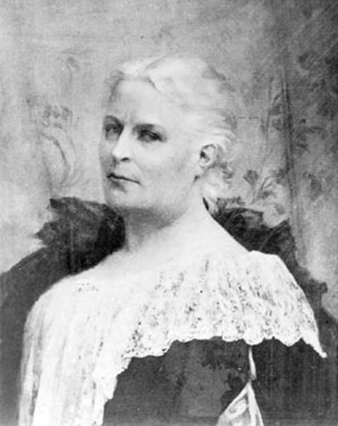 Les Ruches, une institution d’exception à Avon (1864-1883)