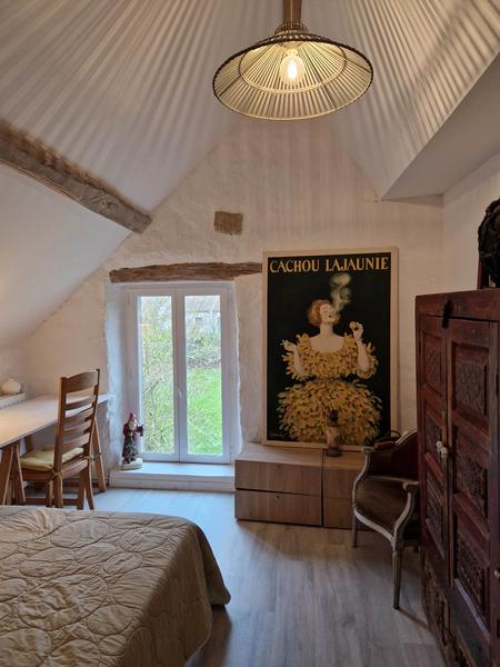 Grand gîte de la Poterie