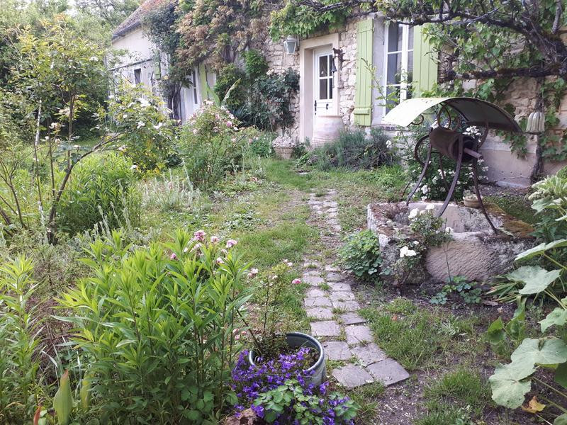 Grand gîte de la Poterie