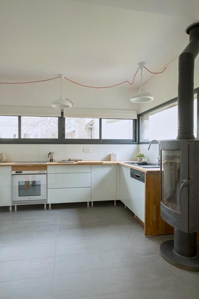 Maison Pechart