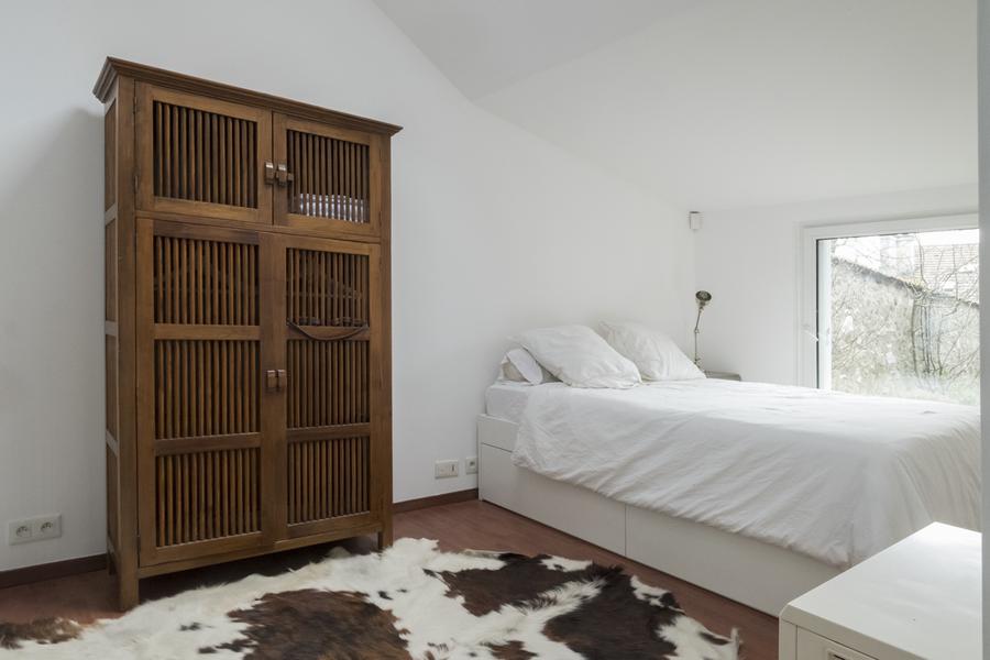 Maison Pechart