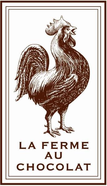 La Ferme au Chocolat