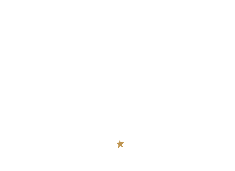 Initiation aux danses médiévales