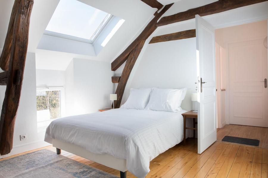 La Thomeryonne
