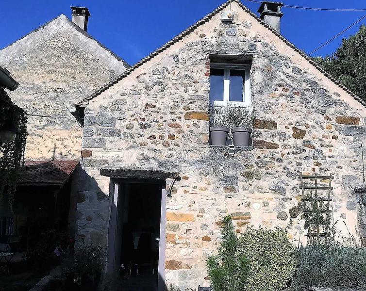L'Annexe *
