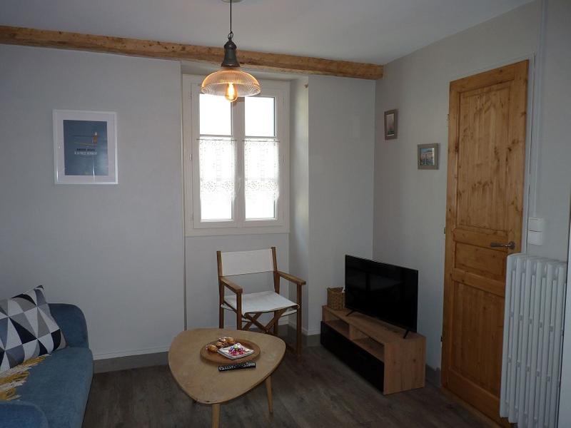 La Maison d'à côté