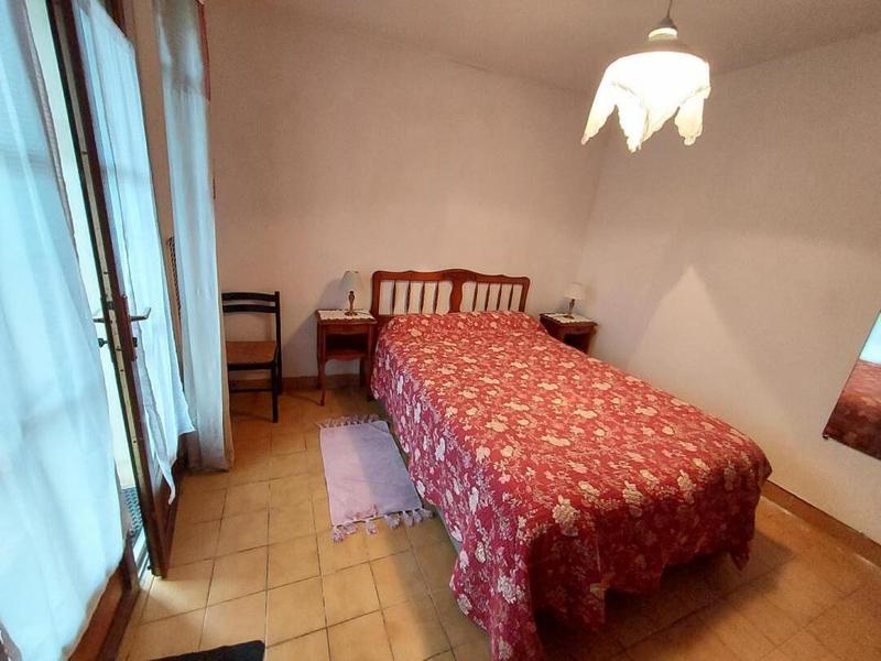 Ferme de la Brosse