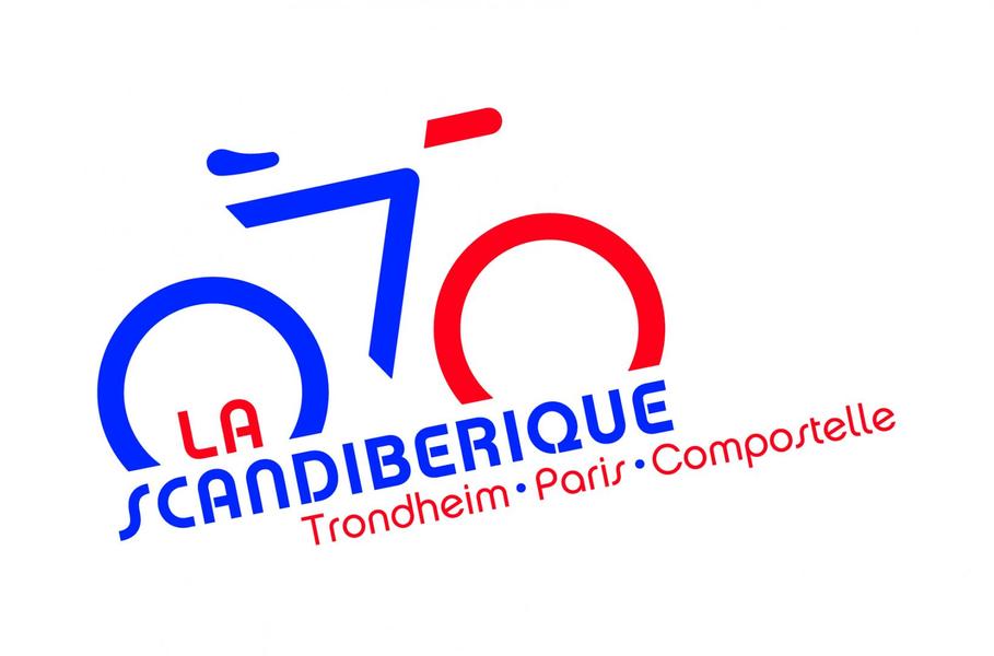 L'Embellie