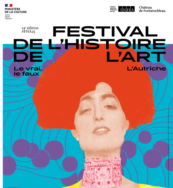 Festival de l'Histoire de l'Art : programme associé -  Les graveurs du Trait  à Barbizon
