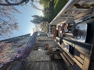 Chez Jean-Pierre