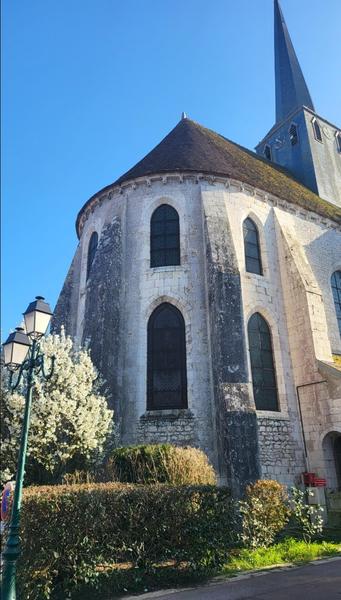 Hôtel A la Vieille Halle