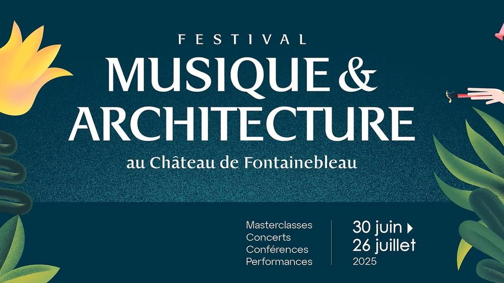 Festival des Ecoles d'Art Américaines