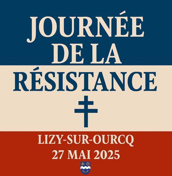 Journée nationale de la Résistance