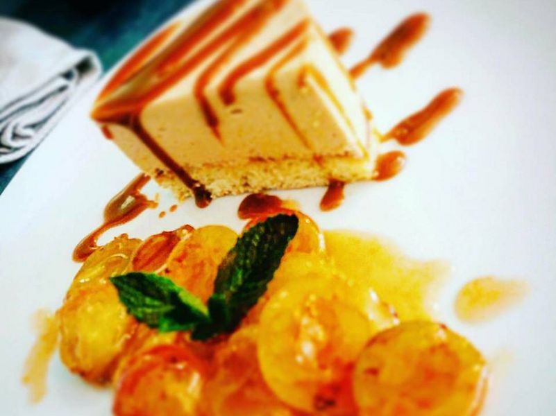 Les Bistro'Zof