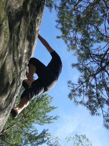 Nature Loisir Evasion