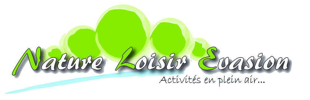 Nature Loisir Evasion