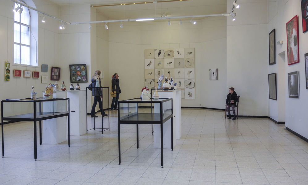 Musée André Planson